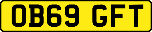 OB69GFT