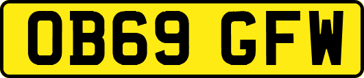OB69GFW