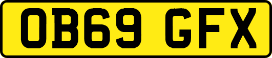 OB69GFX