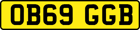 OB69GGB