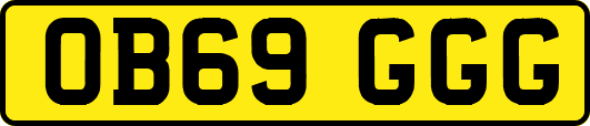 OB69GGG