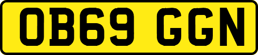 OB69GGN