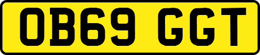 OB69GGT