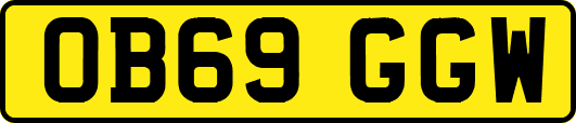 OB69GGW