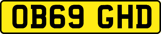 OB69GHD