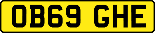 OB69GHE