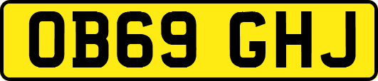 OB69GHJ