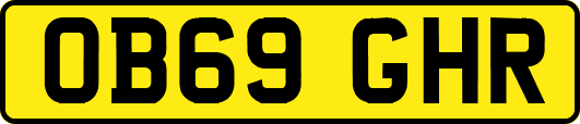 OB69GHR