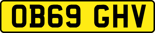 OB69GHV