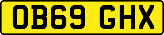 OB69GHX