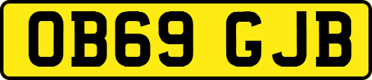 OB69GJB