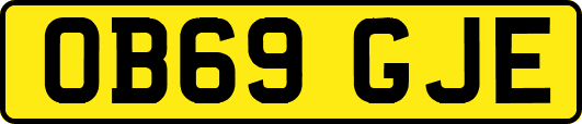 OB69GJE
