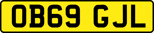 OB69GJL