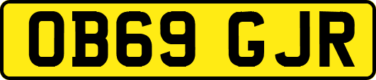 OB69GJR