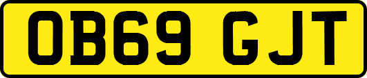 OB69GJT