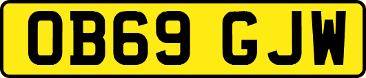 OB69GJW