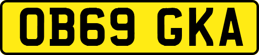 OB69GKA