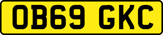 OB69GKC