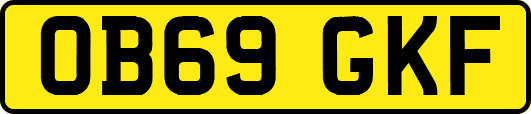OB69GKF