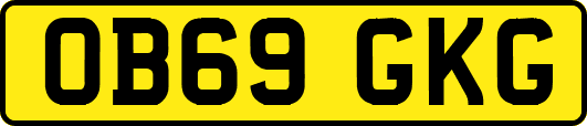 OB69GKG