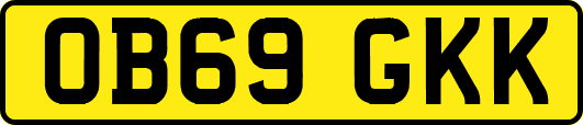 OB69GKK