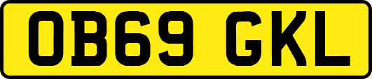 OB69GKL