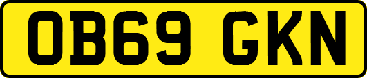 OB69GKN