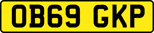 OB69GKP