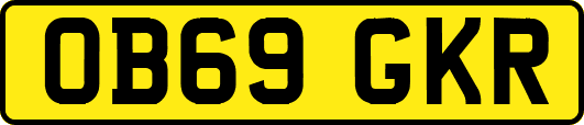 OB69GKR