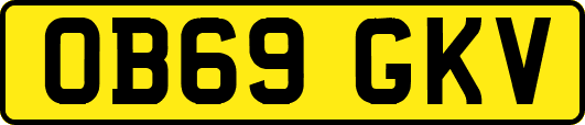 OB69GKV