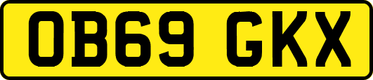OB69GKX