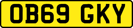 OB69GKY