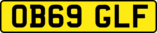 OB69GLF