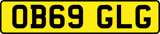 OB69GLG