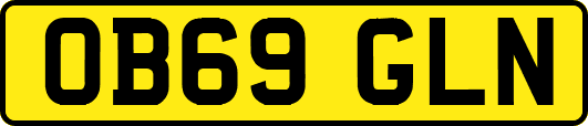 OB69GLN