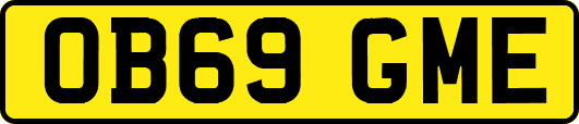 OB69GME