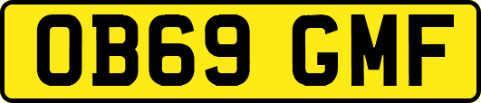 OB69GMF