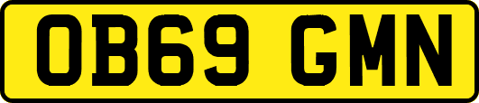 OB69GMN