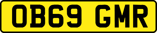 OB69GMR