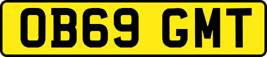 OB69GMT