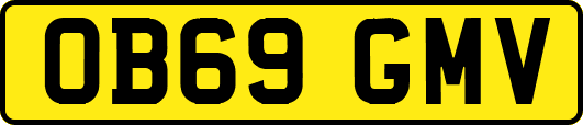 OB69GMV