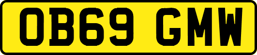 OB69GMW