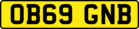 OB69GNB