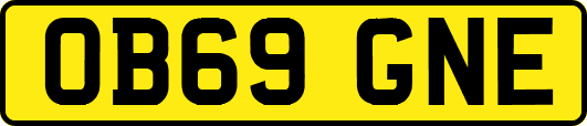 OB69GNE
