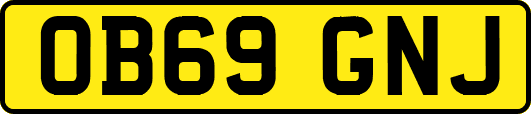 OB69GNJ