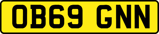 OB69GNN