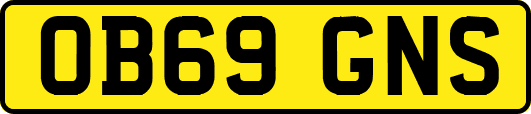 OB69GNS