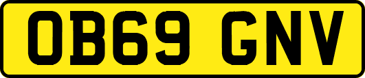 OB69GNV