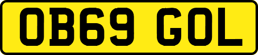 OB69GOL