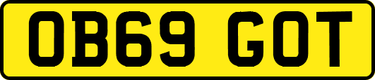 OB69GOT